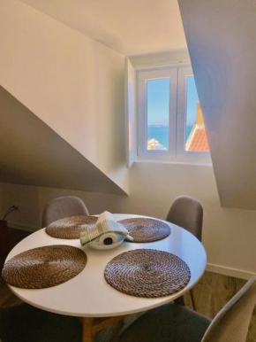 Graceful Studio Apartment Tejo 204